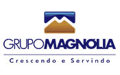 Cliente Grupo Magnólia