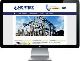 Site Montecc