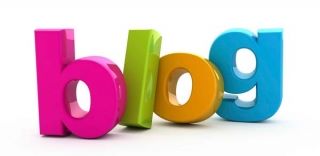 Blog é uma boa arma para Marketing Digital