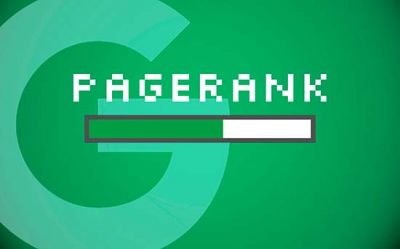 14 Técnicas para Aumentar o PageRank do seu Site + BÔNUS